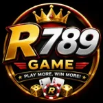 R789 Game