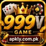 999V Game
