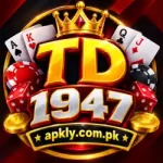 TD1947 game